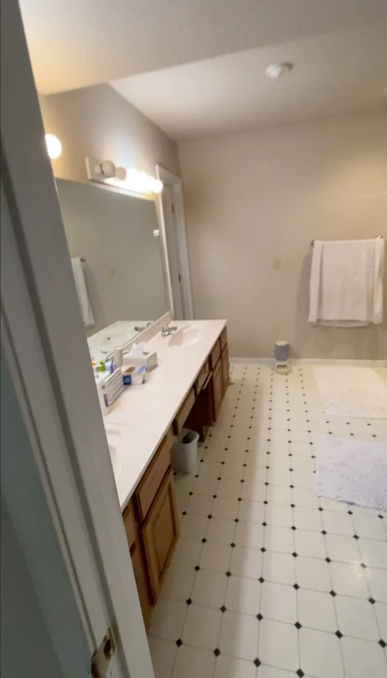 Highlands Lakeview Primary Suite Renovation by TigerTown Home Improvement LLC - Photo 3