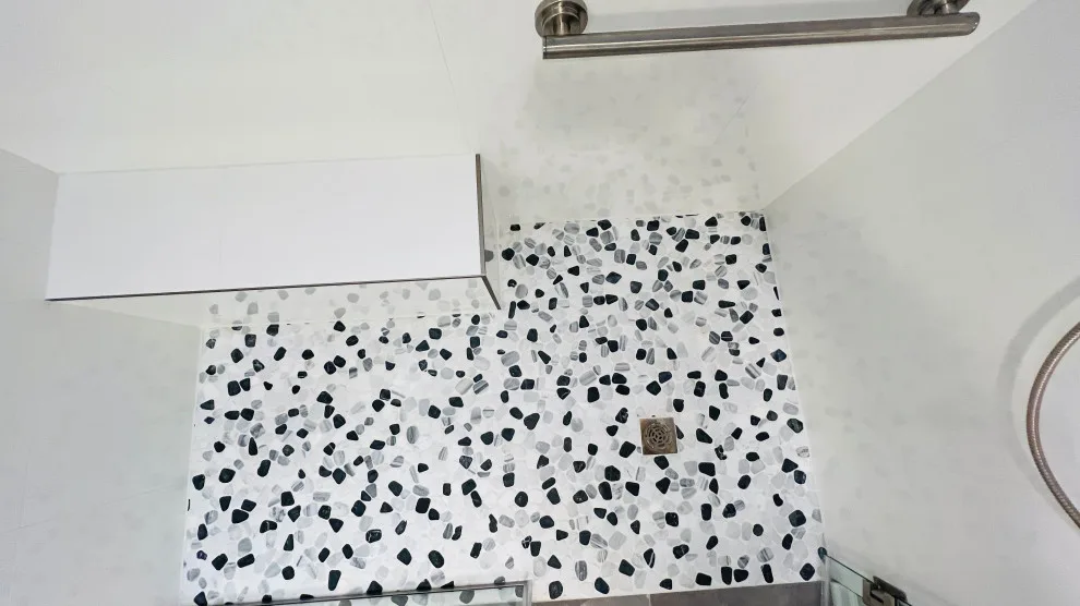 Highlands Lakeview Primary Suite Renovation by TigerTown Home Improvement LLC - Photo 10