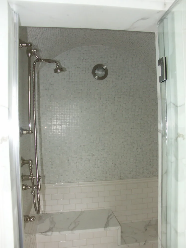 Onga's Tile - Photo 7