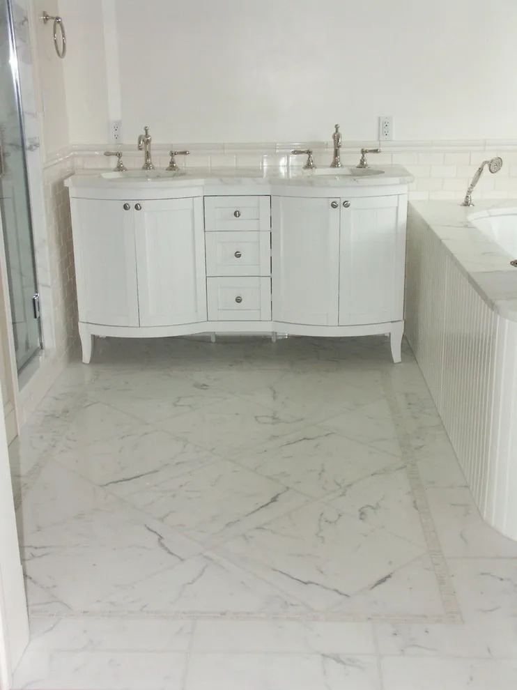 Residence on the Hill by Onga's Tile - Photo 2