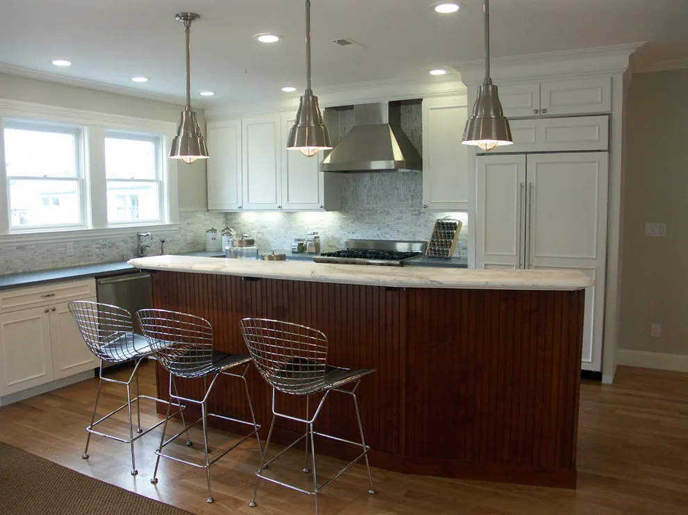 Residence on the Hill by Onga's Tile - Photo 3