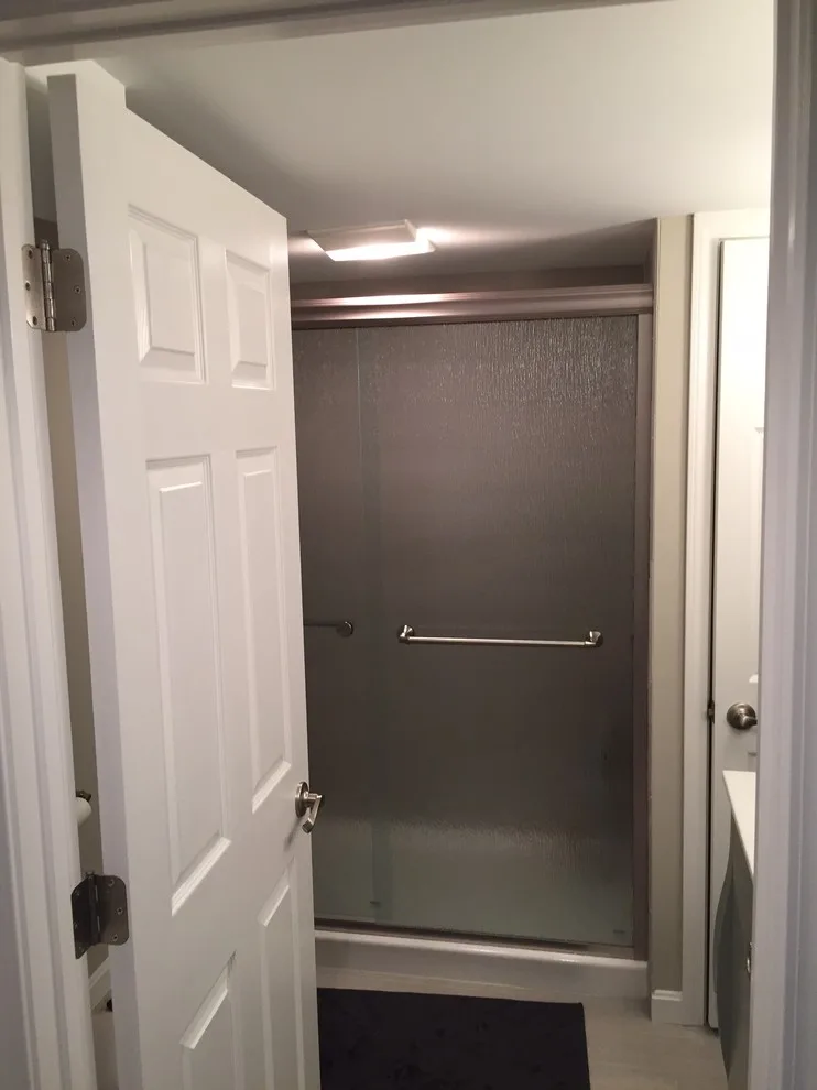 Hilleary cellar by Steele Remodeling, LLC. - Photo 7