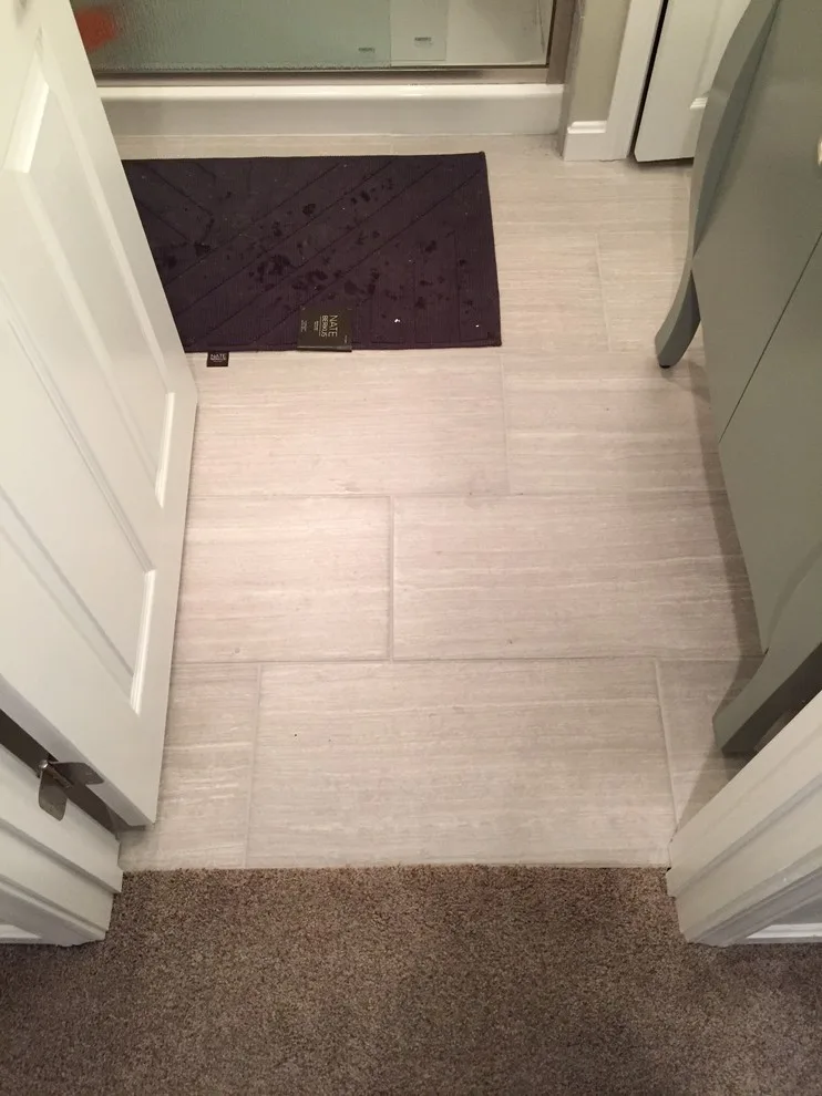 Hilleary cellar by Steele Remodeling, LLC. - Photo 6