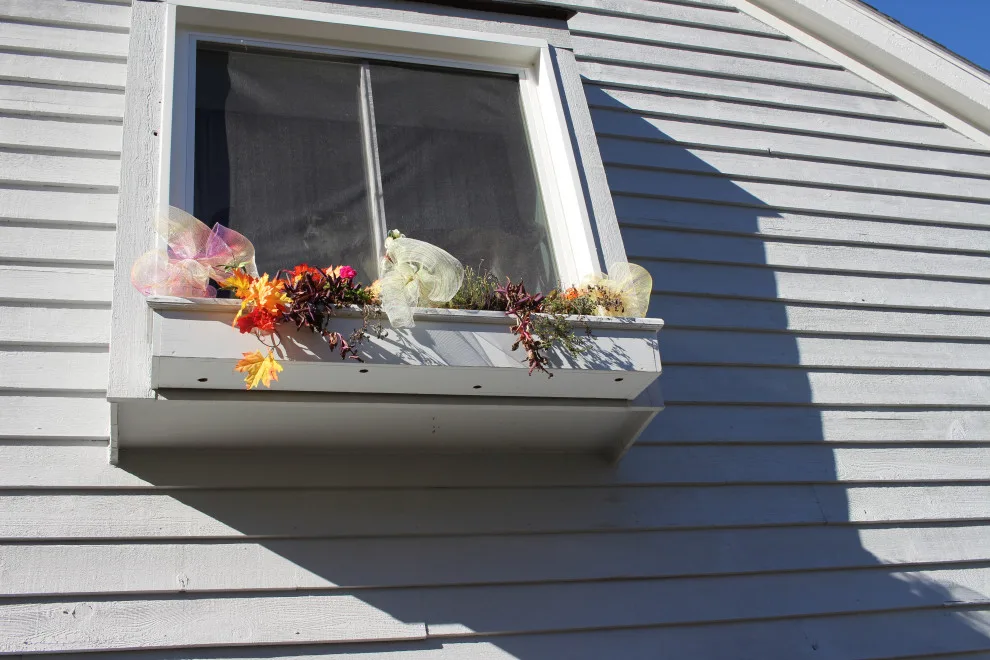 Hilliard, OH Window Replacement by Improveit! Home Remodeling - Photo 4