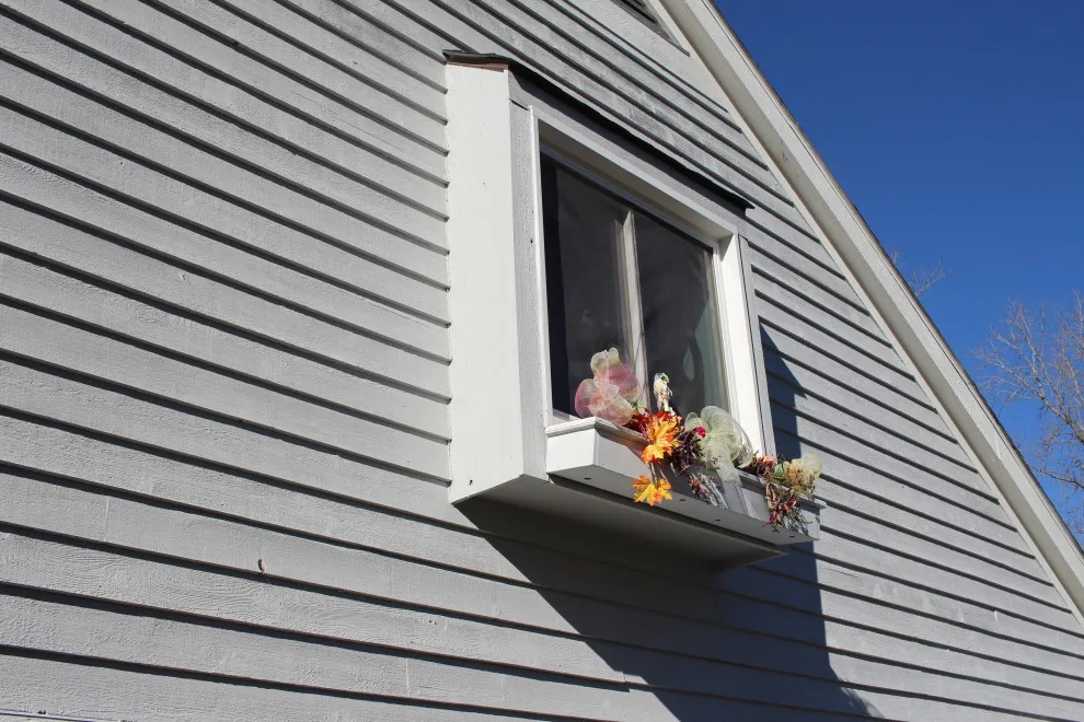 Hilliard, OH Window Replacement by Improveit! Home Remodeling - Photo 2