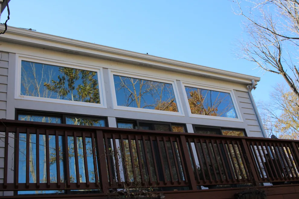 Hilliard, OH Window Replacement by Improveit! Home Remodeling - Photo 11