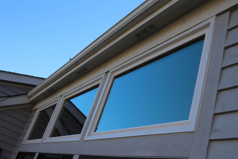 Hilliard, OH Window Replacement by Improveit! Home Remodeling - Photo 3