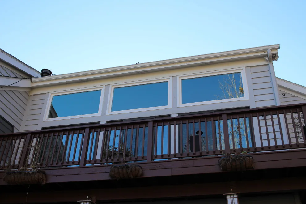 Hilliard, OH Window Replacement by Improveit! Home Remodeling - Photo 8