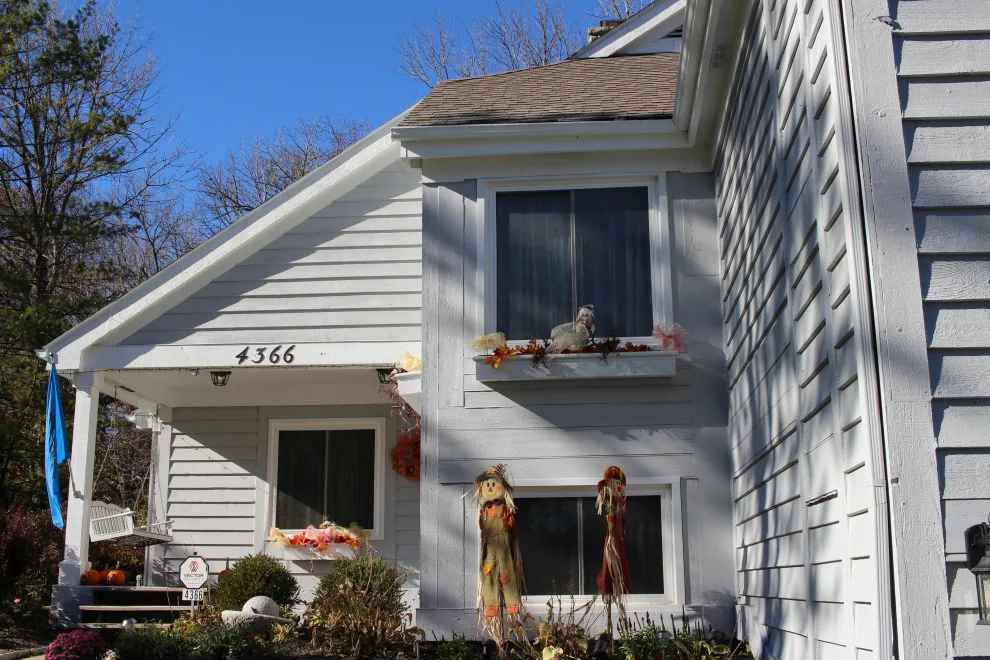 Hilliard, OH Window Replacement by Improveit! Home Remodeling - Photo 10