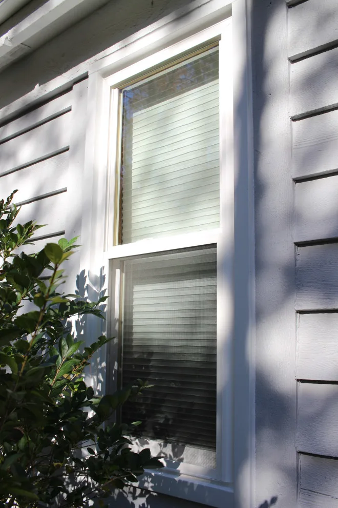 Hilliard, OH Window Replacement by Improveit! Home Remodeling - Photo 5