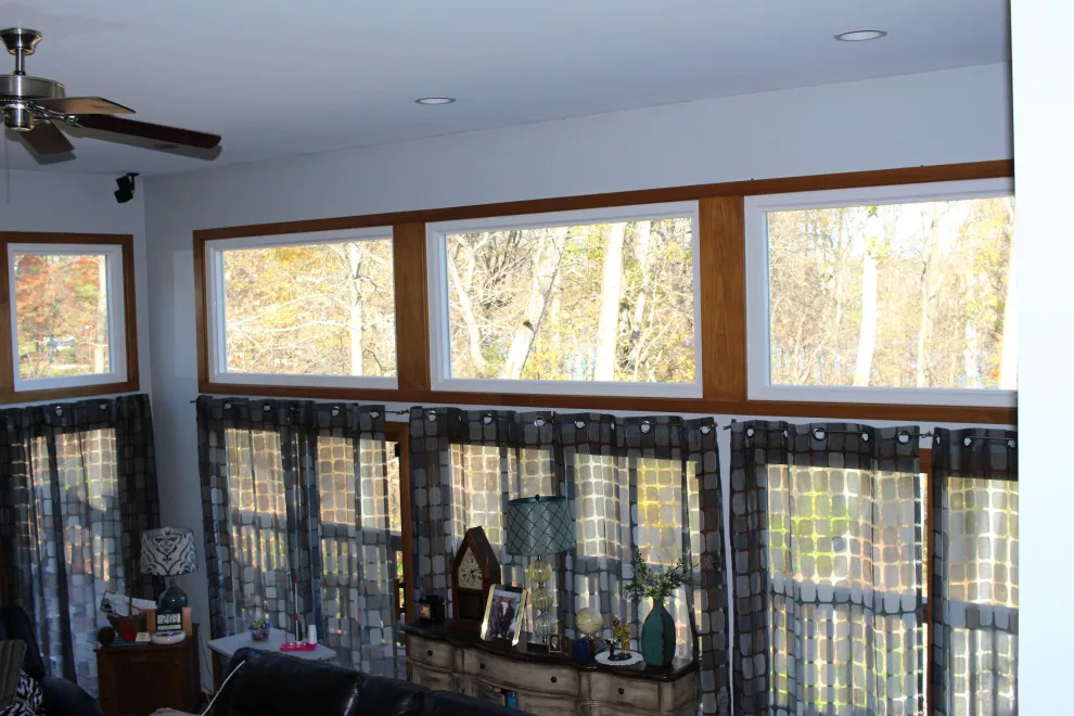 Hilliard, OH Window Replacement by Improveit! Home Remodeling - Photo 6