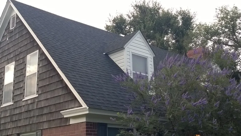 Our Efforts by Hillock Builders, LLC. - Photo 4