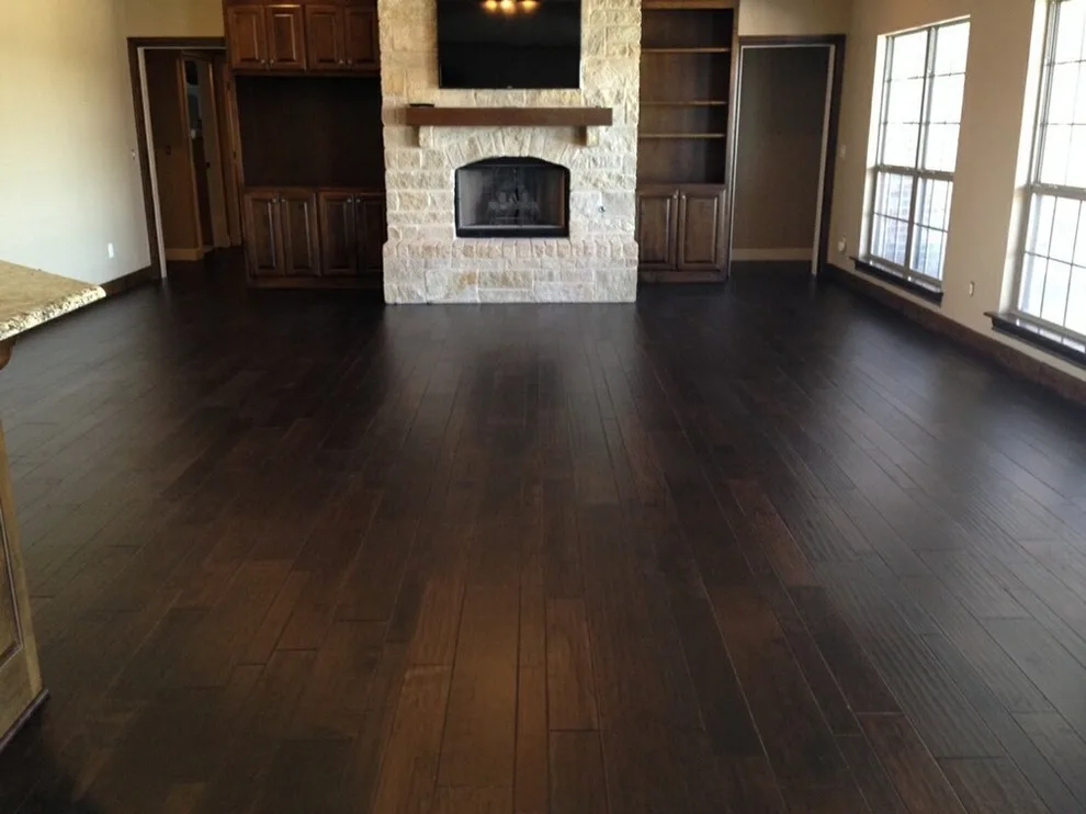 Our Efforts by Hillock Builders, LLC. - Photo 2