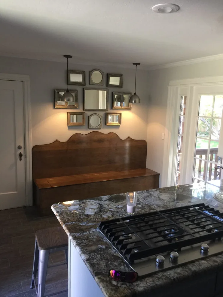 Our Efforts by Hillock Builders, LLC. - Photo 3