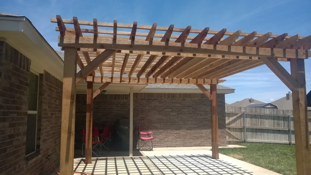 Hillock Builders, LLC. - Photo 11