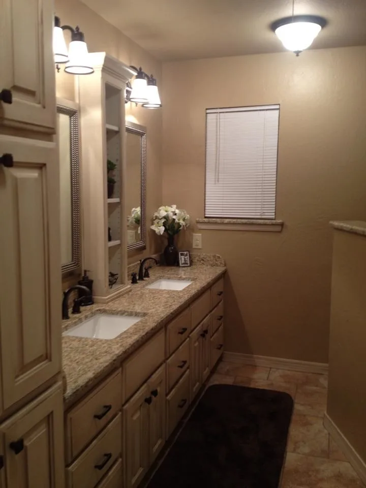 Hillock Builders, LLC. - Photo 2