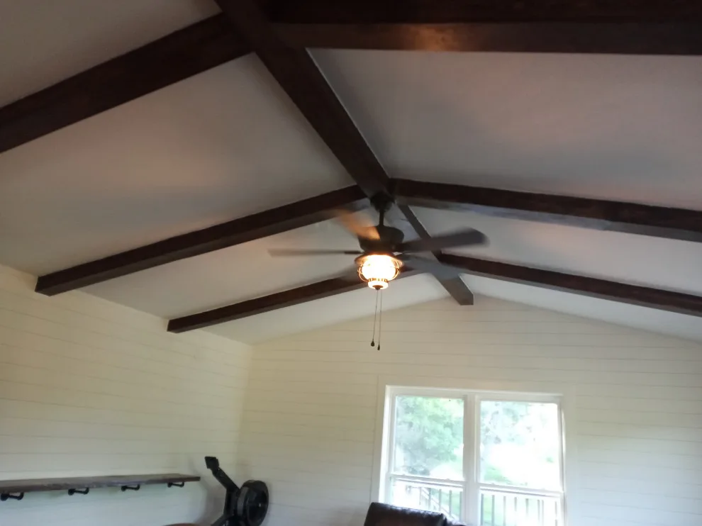 Summit Lakes by Top Notch Construction - Photo 2