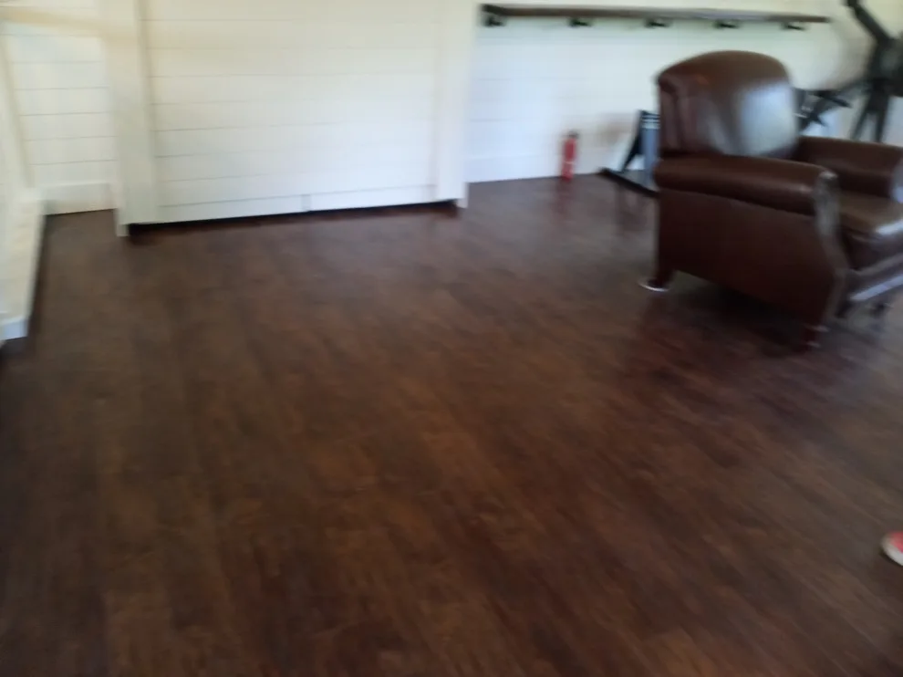 Summit Lakes by Top Notch Construction - Photo 3