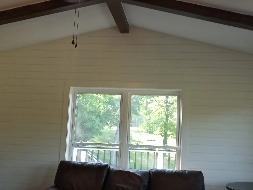 Summit Lakes by Top Notch Construction - Photo 4