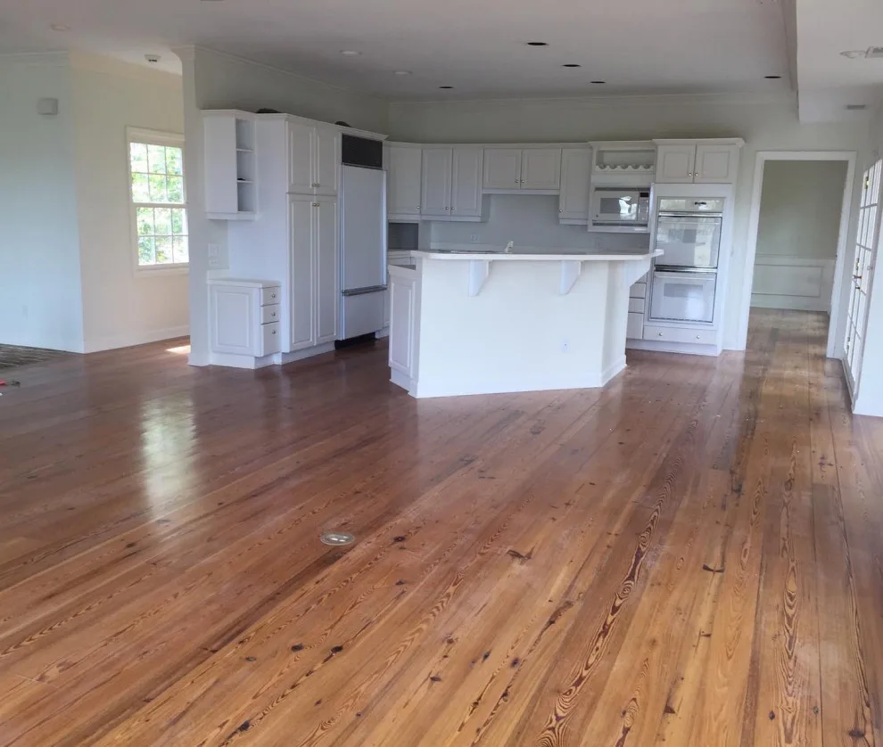 Souza Handyman & Services - Photo 2