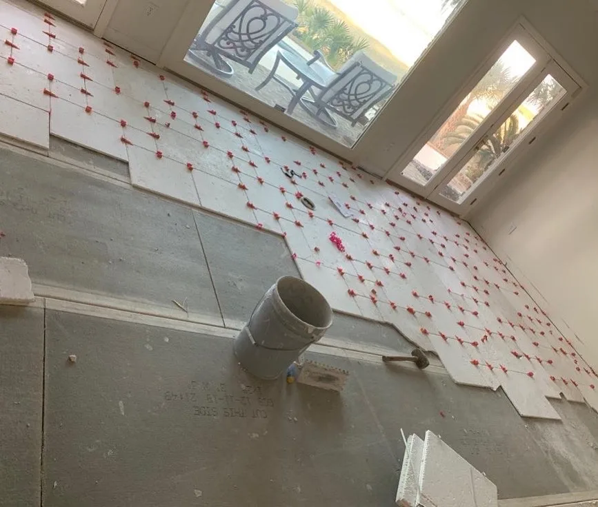 Souza Handyman & Services - Photo 12