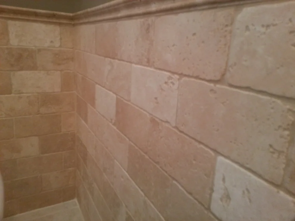 Steam Shower Construction by C.F. Master Craft Construction LLC - Photo 8