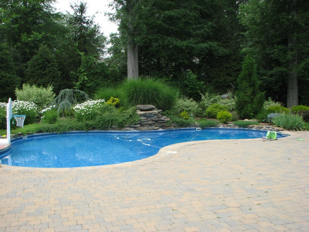 Arrowwood Landscaping - Photo 13