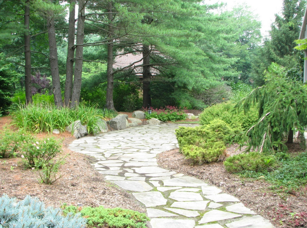 Arrowwood Landscaping - Photo 4