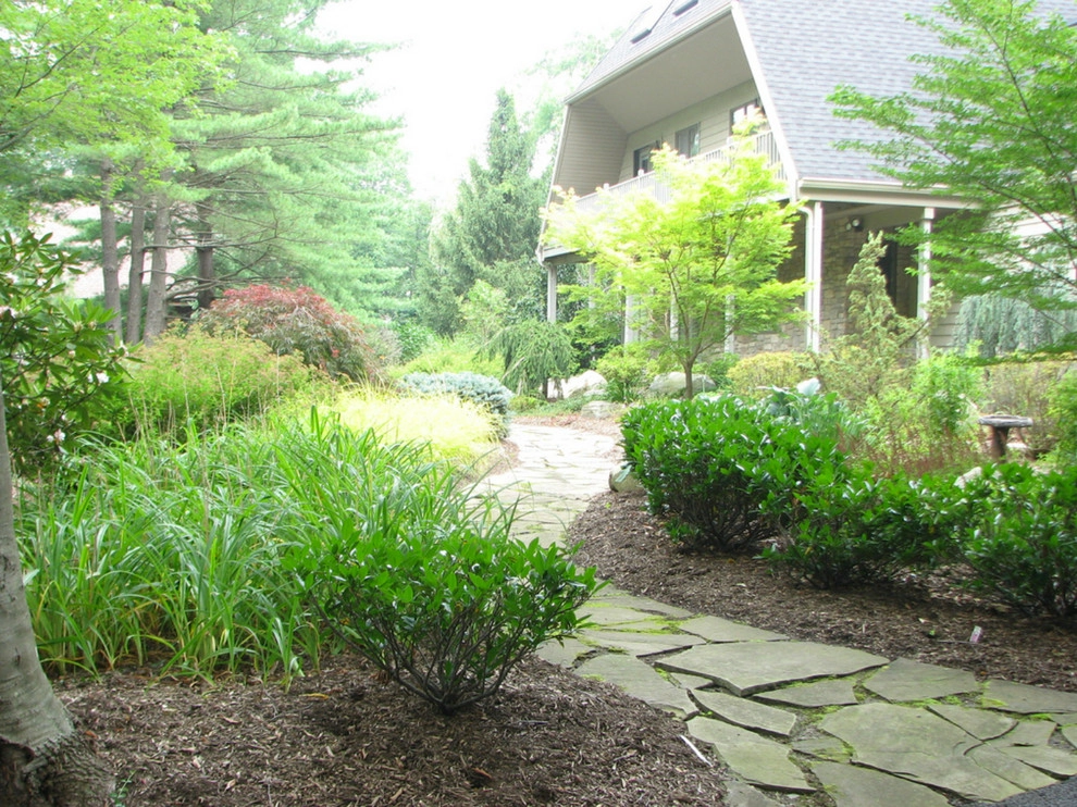 Arrowwood Landscaping - Photo 7