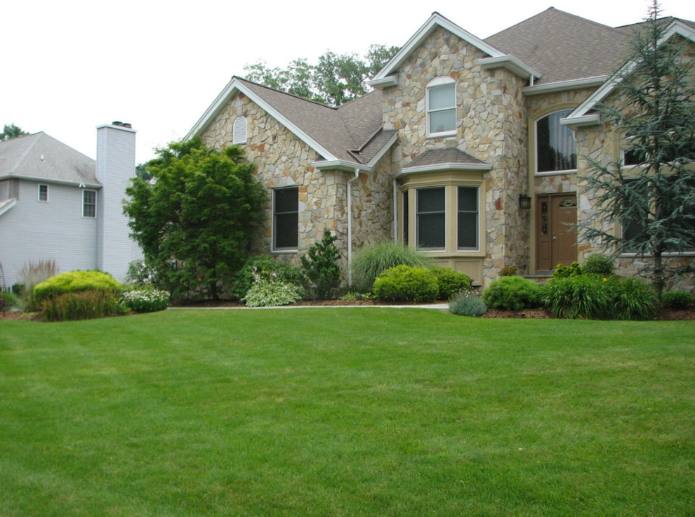 Custom Landcapes by Arrowwood Landscaping - Photo 15