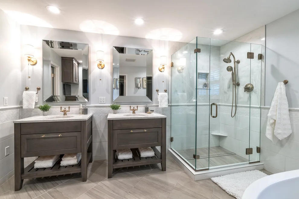 Couples' Sink by REstructure || Design - Remodel - Photo 4