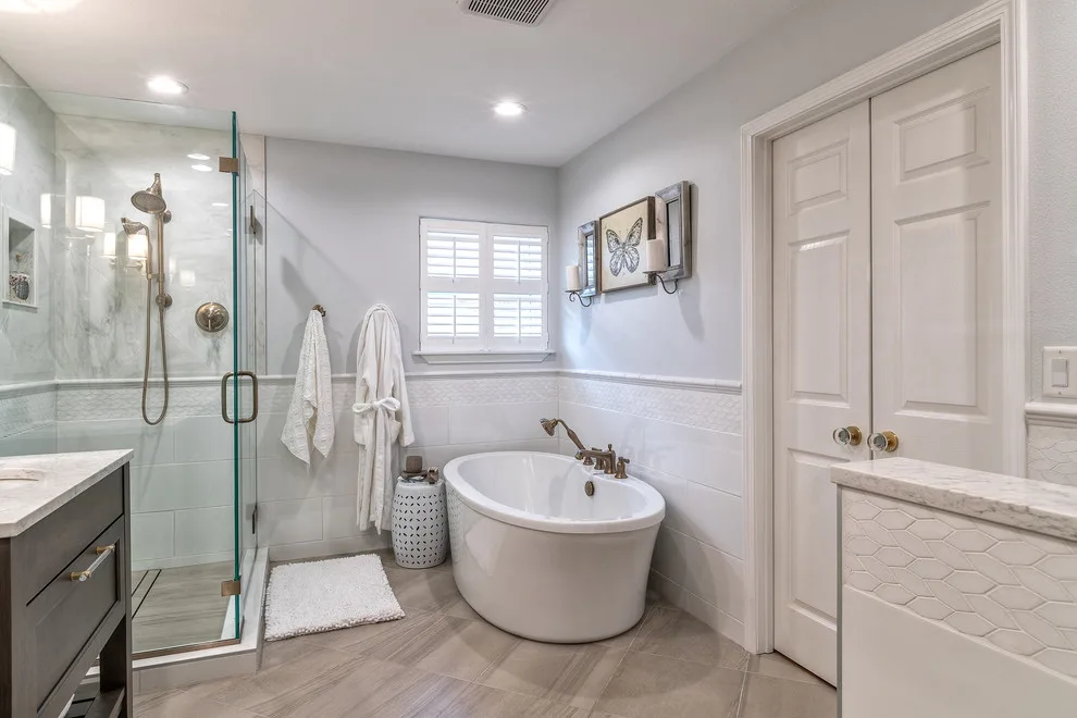 Couples' Sink by REstructure || Design - Remodel - Photo 3
