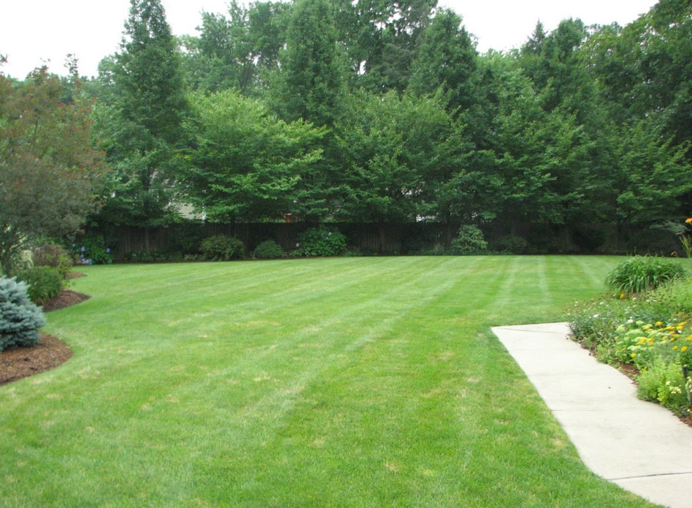 Custom Landcapes by Arrowwood Landscaping - Photo 13