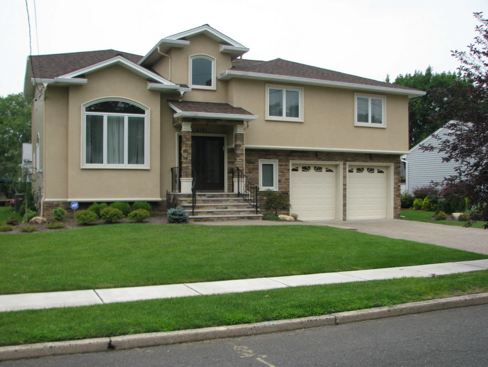 Arrowwood Landscaping - Photo 3