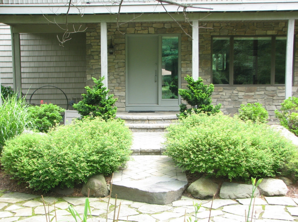 Arrowwood Landscaping - Photo 2
