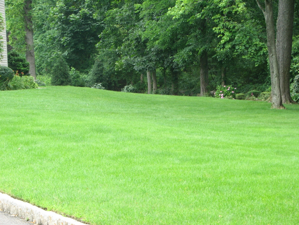 Arrowwood Landscaping - Photo 12