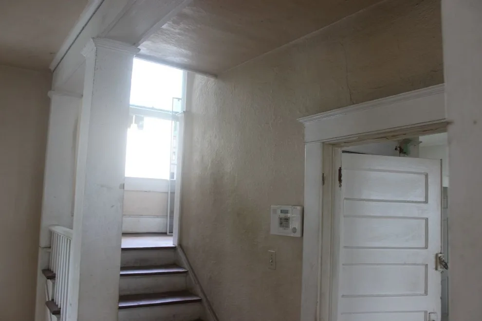 Heritage District Revitalization by Rogers Custom Builders - Photo 2