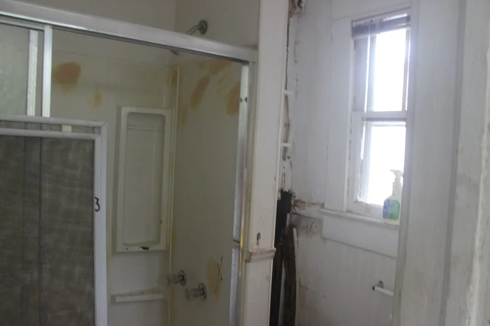 Rogers Custom Builders - Photo 13