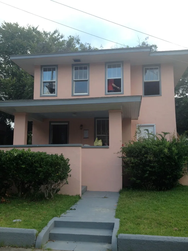 Heritage District Revitalization by Rogers Custom Builders - Photo 11