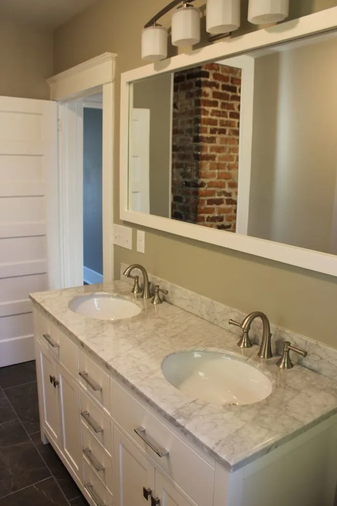 Heritage District Revitalization by Rogers Custom Builders - Photo 8