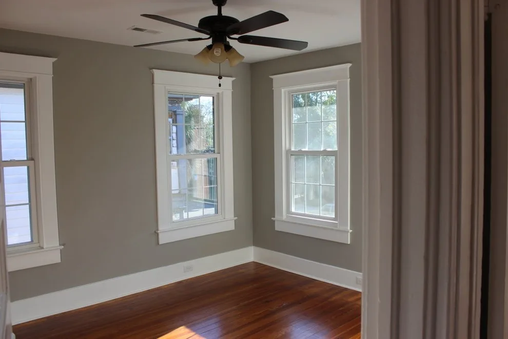 Rogers Custom Builders - Photo 8