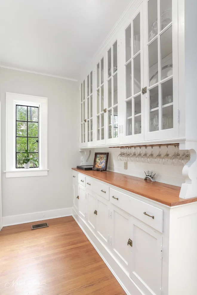 Heritage Fairfield Area by Woodshapers - Photo 15