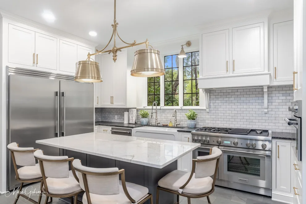 Heritage Fairfield Area by Woodshapers - Photo 4