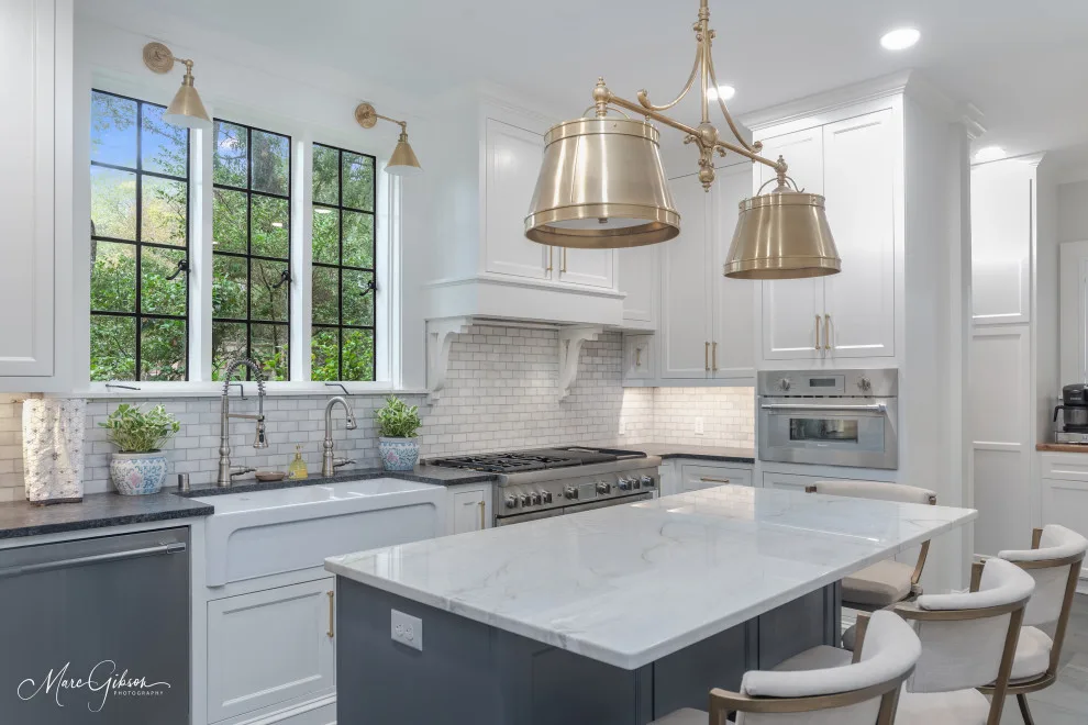 Heritage Fairfield Area by Woodshapers - Photo 10