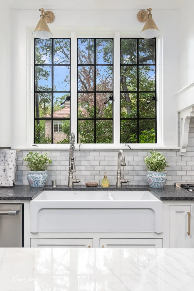 Heritage Fairfield Area by Woodshapers - Photo 16