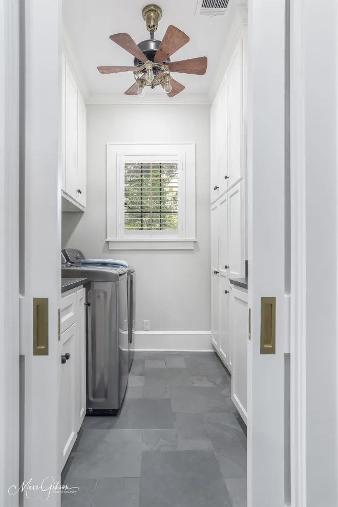 Heritage Fairfield Area by Woodshapers - Photo 5