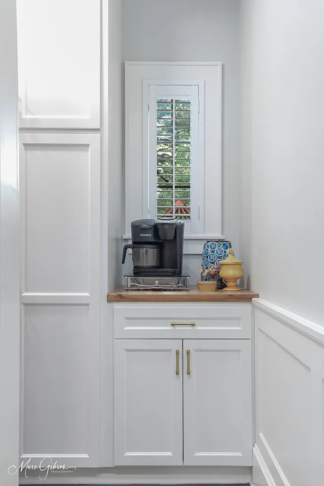 Heritage Fairfield Area by Woodshapers - Photo 8