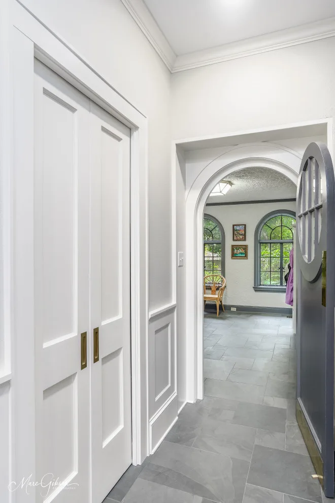 Heritage Fairfield Area by Woodshapers - Photo 3