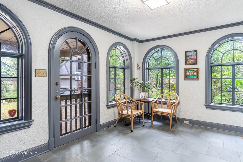 Heritage Fairfield Area by Woodshapers - Photo 11