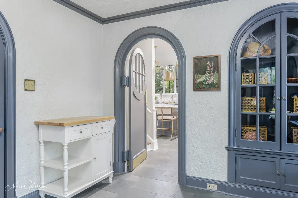 Heritage Fairfield Area by Woodshapers - Photo 17